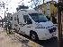 Apri Annuncio Adria  Compact Adria SL