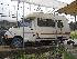 Apri Annuncio Pilote  renault trafic