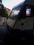 Apri Annuncio Fiat Ducato  Safari Way Sidney 