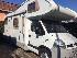 Apri Annuncio Knaus  Sun traveller Dkg