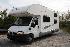 Apri Annuncio Adria  DK670