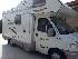 Apri Annuncio Fiat Ducato  