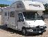 Apri Annuncio Arca  M715 GLT