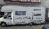 Apri Annuncio Fiat Ducato  Pegaso 622