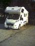 Apri Annuncio Mc Louis  tandy 640