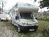 Apri Annuncio Fiat Ducato  CONCORDE 2.5 TDI