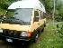 Apri Annuncio Mercedes  mb100d