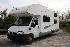 Apri Annuncio Adria  DK 670