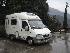 Apri Annuncio Wingamm  Oasi 500 su ducato 2300