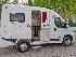 Apri Annuncio Campertre  560