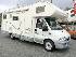 Apri Annuncio Mobilvetta  Top Driver S 73