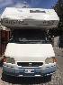 Apri Annuncio Rimor  SuperBrig 628