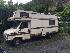 Apri Annuncio Fiat Ducato  25