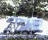 Apri Annuncio Arca  Super America 475 su Ducato 2800 i.e.TD