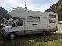 Apri Annuncio Laika  Laika 2.1 Classic Fiat Ducato Maxi Power150 cv anno 2005 