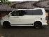 Apri Annuncio Volkswagen  Multivan T5 DPF