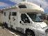 Apri Annuncio Roller Team  PEGASO GARAGE LIVING 3.0 MJ