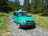 Apri Annuncio Westfalia  volkswagen t4