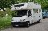 Apri Annuncio Fiat Ducato  riviera