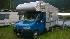 Apri Annuncio Fiat Ducato  CI 30