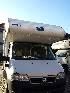 Apri Annuncio Mc Louis  TANDY 640