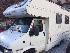 Apri Annuncio Fiat Ducato  granduca