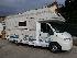 Apri Annuncio Elnagh  VANGUARD109