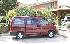 Apri Annuncio Westfalia  california coac t4