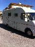 Apri Annuncio Mobilvetta  euroyacht 190LX