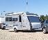 Apri Annuncio Burstner  Averso 440 tk plus