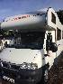 Apri Annuncio CI  fiat ducato