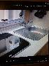 Apri Annuncio Burstner  2800 jet