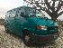 Apri Annuncio Volkswagen  Westfalia T4 California Coach