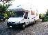 Apri Annuncio Mc Louis  Glen 430VV