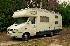 Apri Annuncio Iveco - Menarini  turbo daily 35-12