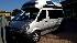 Apri Annuncio Westfalia  JAMES COOK