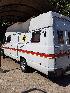 Apri Annuncio Iveco - Menarini  
