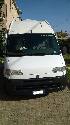 Apri Annuncio Fiat Ducato  Fortuna