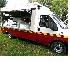 Apri Annuncio Fiat Ducato  2L5 diesel