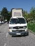 Apri Annuncio Westfalia  Westfalia California Vanagon 
