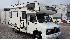 Apri Annuncio Burstner  Fiat ducato 2.5 diesel 