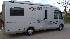 Apri Annuncio Carthago  Chic C-Line 4.2 F