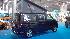 Apri Annuncio Westfalia  CLUB JOKER CITY 180CV AUTOM