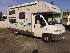 Apri Annuncio Fiat Ducato   2800 TDI