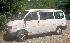 Apri Annuncio Westfalia  T4