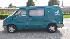 Apri Annuncio Volkswagen  California coach