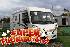 Apri Annuncio Hymer  EXSIS - I 504 