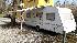 Apri Annuncio Knaus  Sport 450 ku