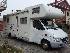Apri Annuncio Frankia  Luxury Class A8000 BD