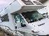 Apri Annuncio Iveco - Menarini  ecovip 2
